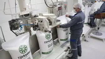 Türkşeker işçi alımı kura çekimi başladı! 1.685 sürekli işçi için sonuçlar ne zaman açıklanacak?