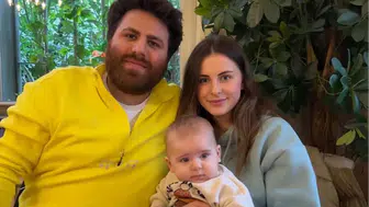 Oğuz Murat Aci kimdir? Nasıl ve ne zaman öldü?