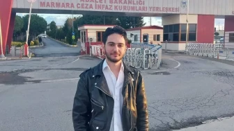 Gözaltın alınan gazeteci Furkan Karabay kimdir?