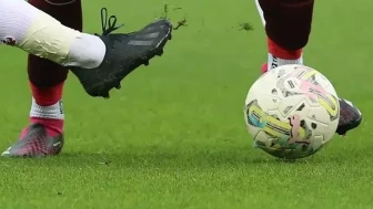 1. Lig'de play-off maçları ne zaman oynanacak?