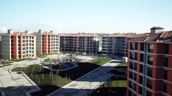 TOKİ sosyal konut başvuruları ne zaman başlayacak?