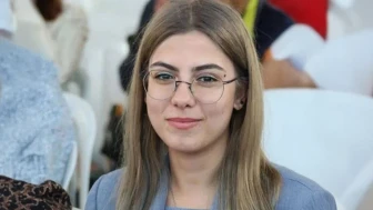 Esila Ayık'ın tutukluluk halinin devamına karar verildi