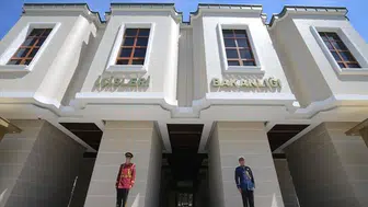 Vali ataması iddialarına İçişleri Bakanlığı'ndan net yanıt!
