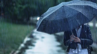 Meteoroloji'den hafta sonu için kritik uyarı