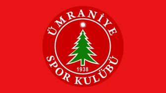 Ümraniyespor, imza şov yaptı! 7 futbolcusuyla nikah tazeledi