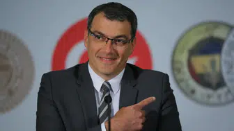Serie A devinden Damien Comolli sürprizi
