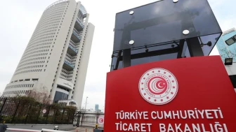Bu telefon modellerini kullananlar dikkat! Toplatma kararı geldi