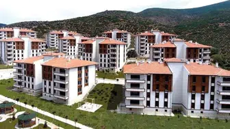 TOKİ Sosyal konut projesi kapsamında 250 bin konut başvurusu nereden ve ne zaman yapılacak? TOKİ başvuru takvimi son durum!
