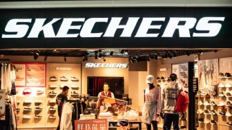 Skechers satılıyor mu? 3G Capital’den 9,4 milyar dolarlık hamle!