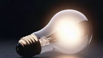 İstanbul’da 23 ilçede elektrik kesintisi! 20 Mayıs Salı günü bu mahallelere dikkat!