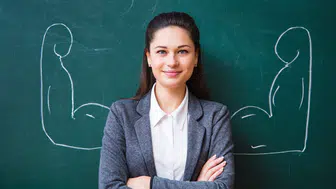 Öğretmenlerin il dışı atama başvurusu ne zaman?