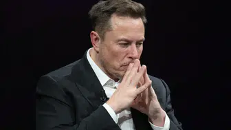 Elon Musk hakkında şok iddia: Trump’ın kampanyasında yoğun uyuşturucu kullandı