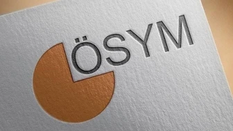 YKS sınav yerleri belli oldu mu?