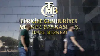 Döviz yükseldi, altın düştü!