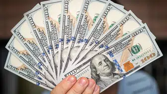 Hafta ortasında dolar ve euro kaç TL? İşte 21 Mayıs Çarşamba döviz fiyatları!