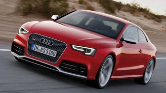 Audi Mayıs 2025 fiyat listesi: A3’ten A8’e, Q Serisi’nden elektrikli araçlara fiyatlar ne kadar?