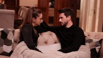 1 Mayıs Hudutsuz Sevda bu akşam var mı, neden yok?