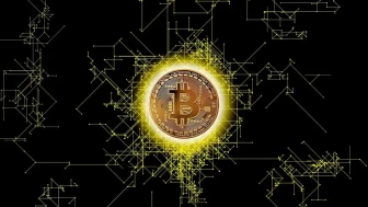 Bitcoin yeni bir rekora mı koşuyor? Analistlerden kritik sinyaller!