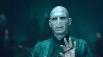 HBO'nun Harry Potter dizisinde kadro netleşiyor: Voldemort kim olacak? Yayın tarihi de belli oldu!