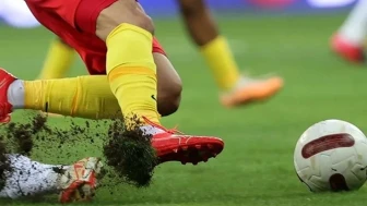 17 Mayıs Cumartesi günü hangi maçlar var?
