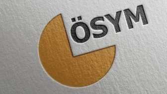 DGS başvurusu ne zaman? 2025 DGS başvuru ve sınav tarihi bilgileri