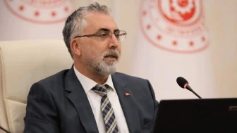 95 yeni ilaç geri ödeme listesine alındı!
