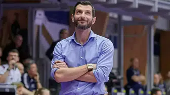 Giulio Cesare Bregoli kimdir?