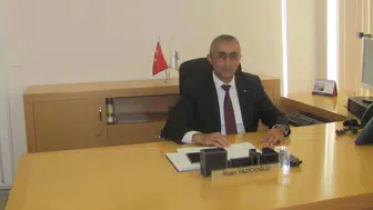 Eymir Gölü'nde şüpheli ölüm: Bankacı İhsan Yazıcıoğlu hayatını kaybetti