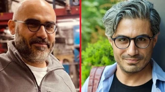Barış Pehlivan ve Ozan Alper Yurtoğlu hakkında beraat kararı
