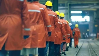 Kamu Toplu İş Sözleşmesi toplantısında yine teklif çıkmadı