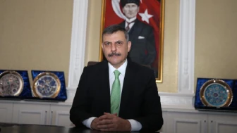 Erzurum Valisi Mustafa Çiftçi kimdir?