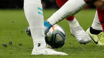 5 Mayıs Pazartesi günü hangi maçlar var?