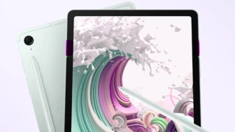 Galaxy S25 Edge ve Galaxy Tab S10 FE serisinde hafta sonuna özel fırsatlar!