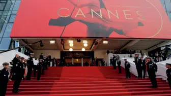 78. Cannes Film Festivali: Ödüller sahiplerini buldu! Filistin'e destek mesajları geceye damga vurdu