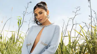Ceren Benderlioğlu kimdir? Kaç yaşında, nereli? İşte Ceren Benderlioğlu'nun hayatı ve kariyeri...