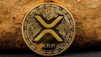 XRP’de fırtına öncesi sessizlik mi? Analistler ralliye hazırlık uyarısı veriyor!