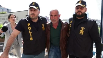 Özgür Özel'e saldıran Selçuk Tengioğlu tutuklandı