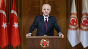"Terörsüz Türkiye’nin kazananı tüm milletimiz olacaktır"