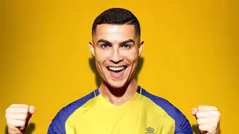 Cristiano Ronaldo'nun yeni takımı açıklandı