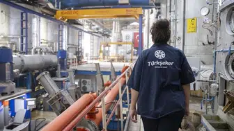 2025 Türkşeker işçi alım kura çekimi ne zaman?
