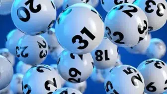 Çılgın Sayısal Loto çekiliş sonuçları açıklandı mı? 28 Mayıs Sayısal Loto sonuçları