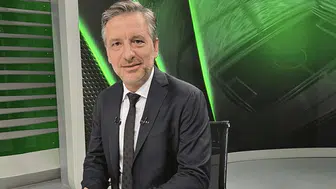 İlker Yağcıoğlu, 'Ali Koç servet harcayacak' diyerek rakamı açıkladı