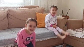 Polatlı’da yürek yakan kaza: 4 yaşındaki Azra hayatını kaybetti