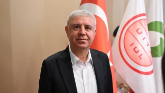 TÜRK-İŞ'ten YÖK’ün işçi ve memur ilişkisini düzenleyen karara tepki