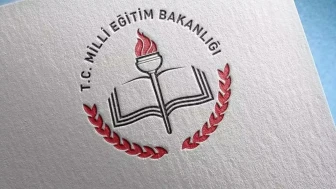 2025 AGS başvuru ücreti ne kadar?