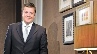 Gülaylar Altın'ın sahibi neden tutuklandı?
