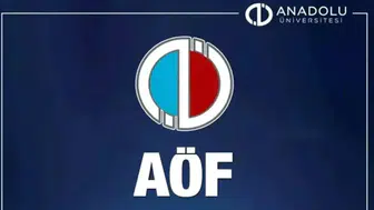 2025 AÖF final sınav sonuçları ne zaman açıklanacak?