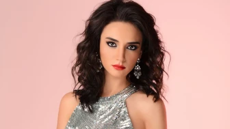 Özlem Maden, Teşkilat’tan ayrılacak mı?
