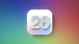 Apple’dan büyük yazılım dönüşümü: İşletim sistemlerinde yeni adlandırma dönemi başlıyor!