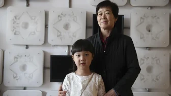 Ayla filmindeki Kim Eunja neden öldü?